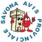 AVIS PROVINCIALE SAVONA